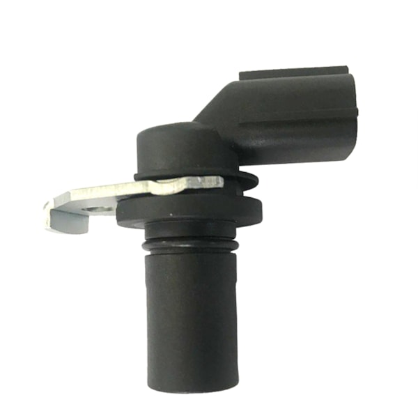 Sensor Velocidade Focus 2.0 16v Duratec Flex 2008/..2013 GAGS1101 - 17e13fec-8870-4bf3-97ac-128e193de56a