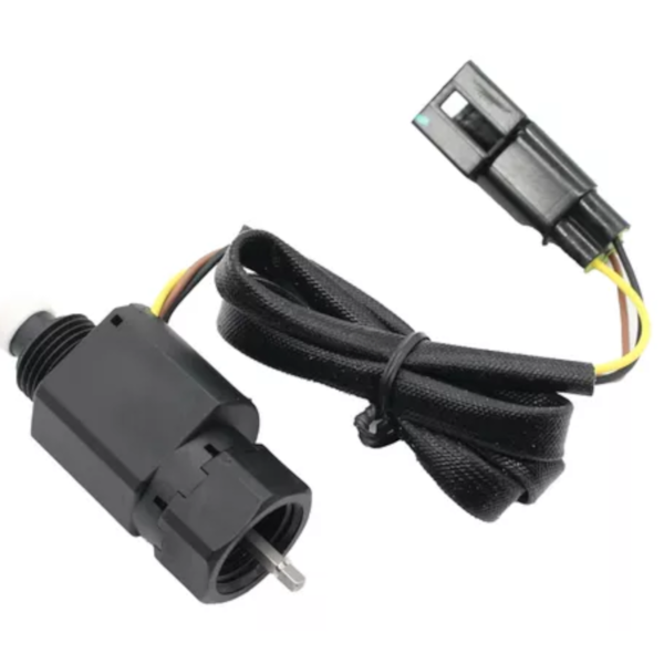 Sensor Velocidade Ford Ka 1.0 2000/2013 Mte-7320 - 5f2e6e15-f6f3-4640-93cd-68c9865f22bf