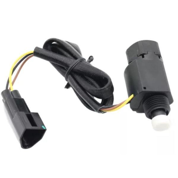 Sensor Velocidade Ford Ka 1.0 2000/2013 Mte-7320 - 49150ca3-e14c-483e-ad0e-482246d9a52d