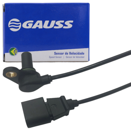 Sensor Velocidade Golf 1.6 1.8 2.0 1997/..2005 GAGS1321