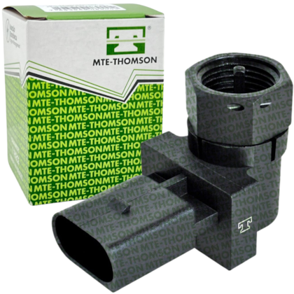 Sensor Velocidade Golf 1.6 2001/2013 Mte-73022