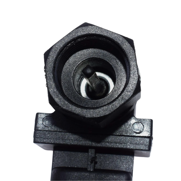 Sensor Velocidade Golf 1.6 2001/2013 Mte-73022 - b5e27a92-ffd2-4f97-be84-a90cf9684fa9