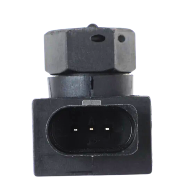 Sensor Velocidade Golf 1.6 2001/2013 Mte-73022 - bee7416f-4ce2-4fae-beef-624ae821c848