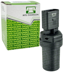 Sensor Velocidade Golf Polo 1.6 2009/2010 Mte-73024