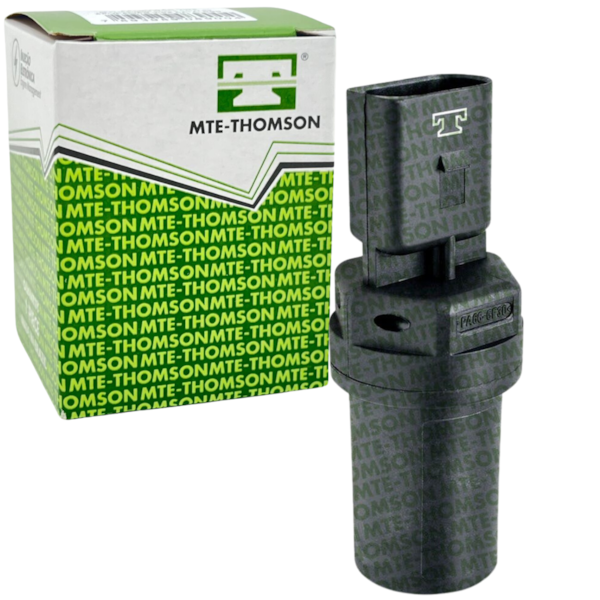 Sensor Velocidade Golf Polo 1.6 2009/2010 Mte-73024 - facb4b96-a595-4c9f-88a5-671aaff87f06