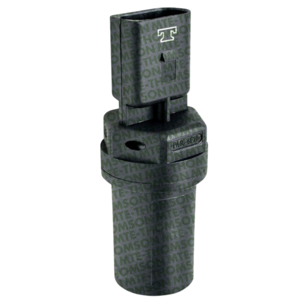 Sensor Velocidade Golf Polo 1.6 2009/2010 Mte-73024 - 7c7ffccb-1591-4ecc-8250-8fff2768cbed
