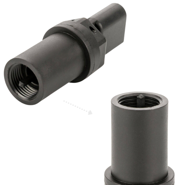 Sensor Velocidade Golf Polo 1.6 2009/2010 Mte-73024 - b7554c57-ffa2-4591-b652-13fee5745734