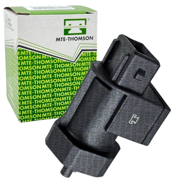 Sensor Velocidade Hb20 1.0 2012/2016 Mte-73032 - abec3fc5-1ec5-42f8-9ece-46f0e1f9b27c