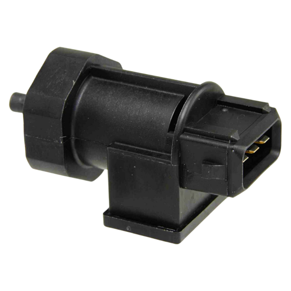 Sensor Velocidade Hb20 1.0 2012/2016 Mte-73032 - 325bdd4c-3136-4a57-8113-ce307232b37b