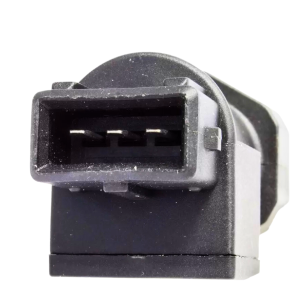 Sensor Velocidade Hb20 1.0 2012/2016 Mte-73032 - 443b88a2-4ec8-4833-849f-10886e7d61bb