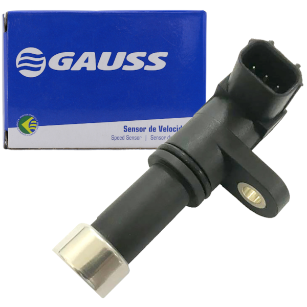 Sensor Velocidade Honda Civic 1.8 2006/..2017 GAGS1288 - 15322b50-736e-4a28-847f-8e38d7562322