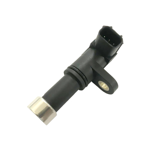 Sensor Velocidade Honda Civic 1.8 2006/..2017 GAGS1288 - 4b62a0f8-06ed-4349-b54b-c5a06d704c7c