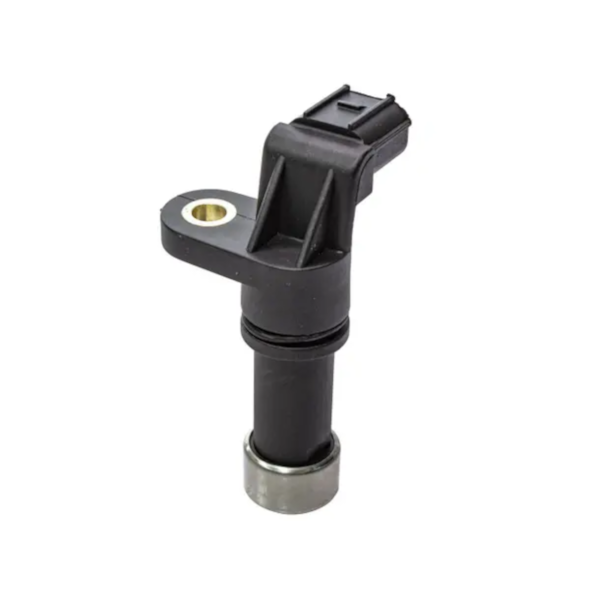 Sensor Velocidade Honda Civic 1.8 2006/..2017 GAGS1288 - de8582fa-5325-4b5f-8b7d-53b9f2f2c8f9