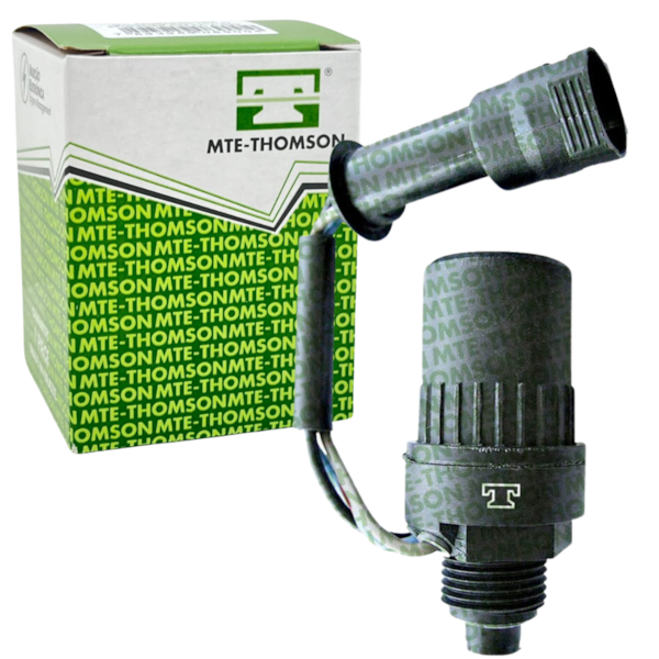 Sensor Velocidade Ipanema 1.8 1989/1995 Mte-7304 - 6a49e99d-5b57-4562-b7e2-f2c8e37ca47f