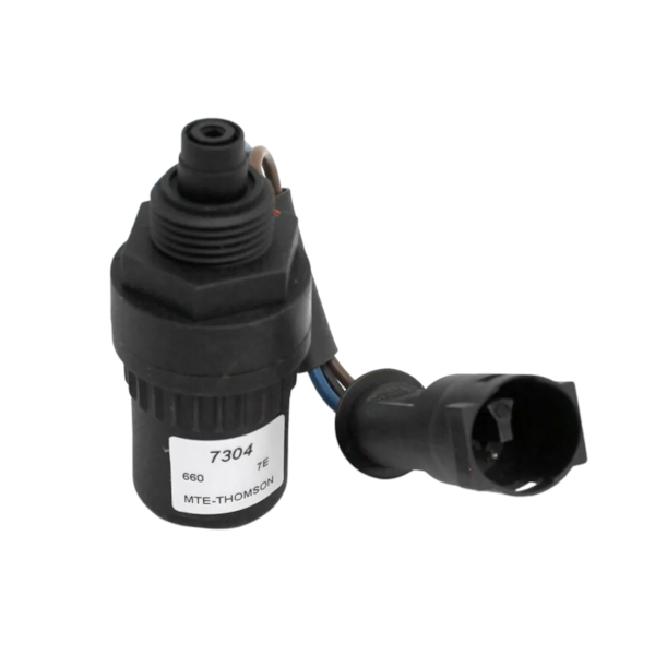 Sensor Velocidade Ipanema 1.8 1989/1995 Mte-7304 - c03b2056-0859-4c54-963a-2c78d4ca0023