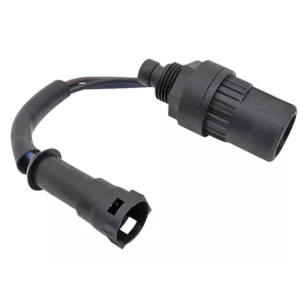 Sensor Velocidade Ipanema 1.8 1989/1995 Mte-7304 - 0897f0f7-005a-4826-b49f-5237e26ae5f3