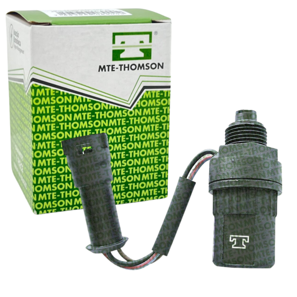 Sensor Velocidade Ipanema Kadett 1.8 1989/1997 Mte-7306 - 67c0afd4-91e3-432d-97f9-e276743c5055