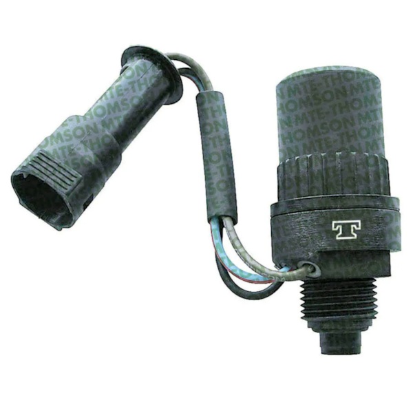 Sensor Velocidade Ipanema Kadett 1.8 1989/1997 Mte-7306 - 27a3a5ff-9082-401d-a500-d3c4e5f6b4a5