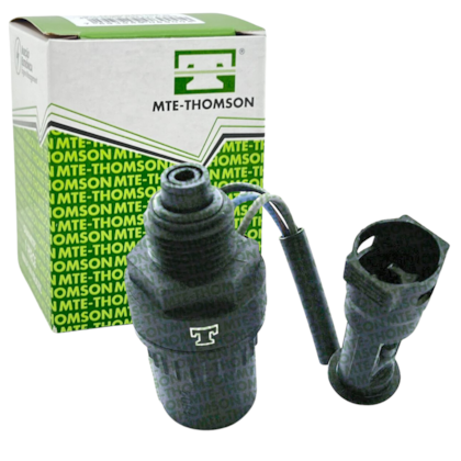 Sensor Velocidade Ipanema Kadett 2.0 1994/1995 Mte-7305