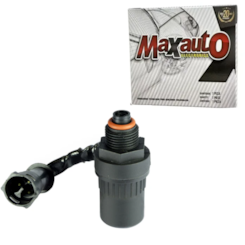 Sensor Velocidade Kadett Ipanema 1989/1997 16 Pulsos MAX010005