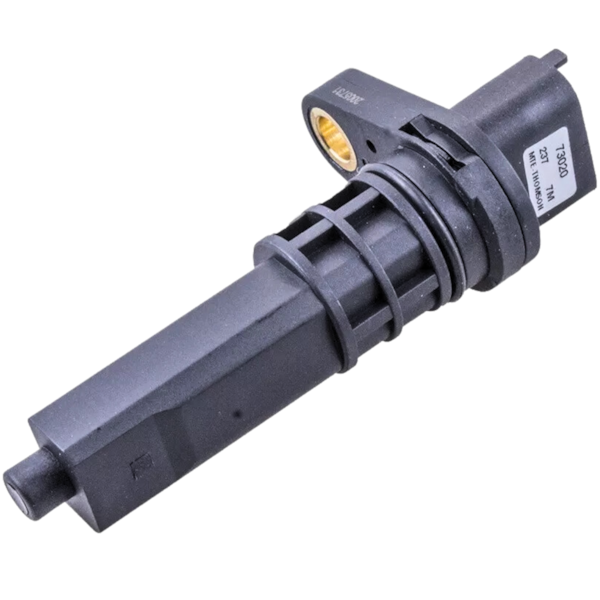 Sensor Velocidade Meriva 1.8 2003/2009 Mte-73020 - b0589b16-40f9-497b-953a-9e4e12377fb1