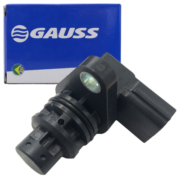 Sensor Velocidade Mkz 3.5 V6 2007/..2009 GAGS1103 - 42b86aeb-08c0-45ce-946d-0f3bbae162d6