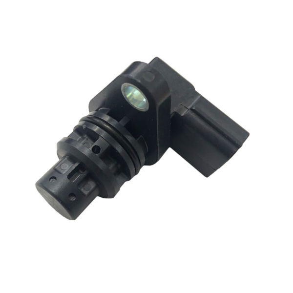 Sensor Velocidade Mkz 3.5 V6 2007/..2009 GAGS1103 - 016c8c10-abfa-44f6-a43d-4af1fea329f1