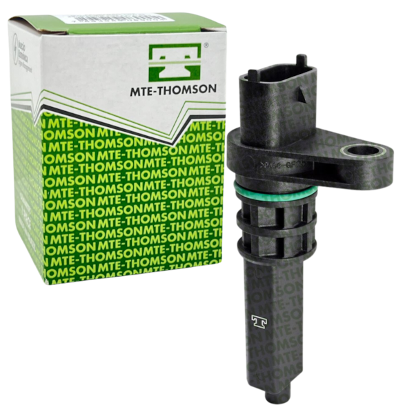 Sensor Velocidade Montana S10 1.4 2011/2017 Mte-73033 - 18a7b6da-73e2-4751-a4ca-b5cb033c001c
