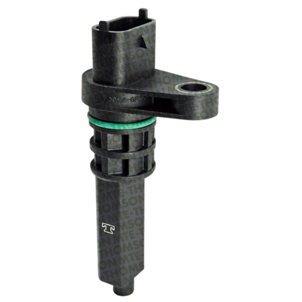 Sensor Velocidade Montana S10 1.4 2011/2017 Mte-73033 - cb35e911-e3d1-43b4-9dd1-f966d6728f15