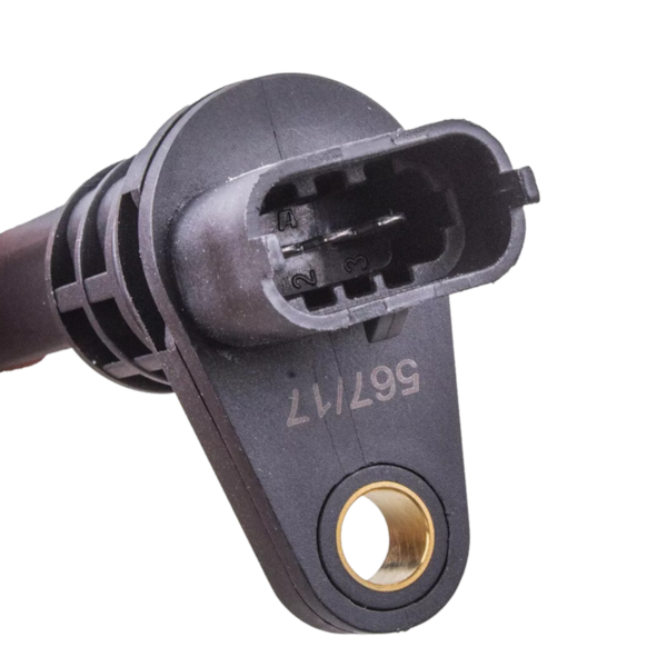 Sensor Velocidade Montana S10 1.4 2011/2017 Mte-73033 - 89097be8-8528-4e05-bdad-f7d3ce801246