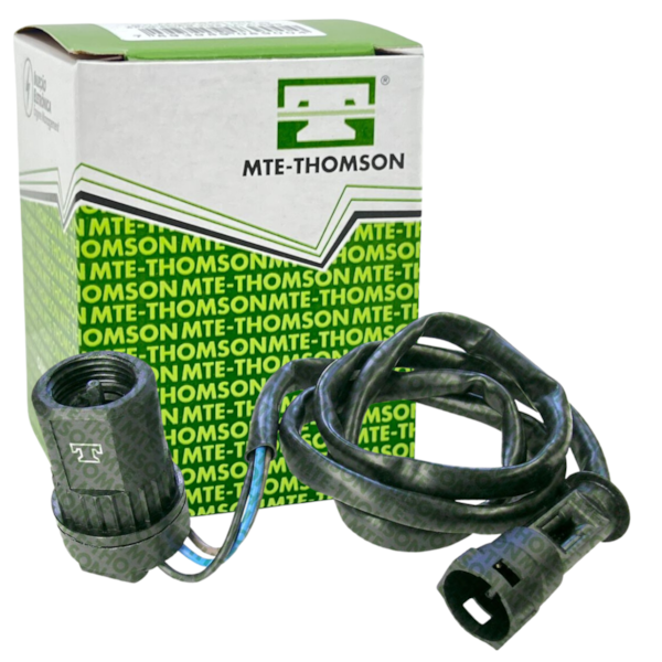 Sensor Velocidade Omega Suprema 3.0 1993/1994 Mte-7302 - 42cdd7ca-2bc8-4b25-a7bd-de6e2532c953