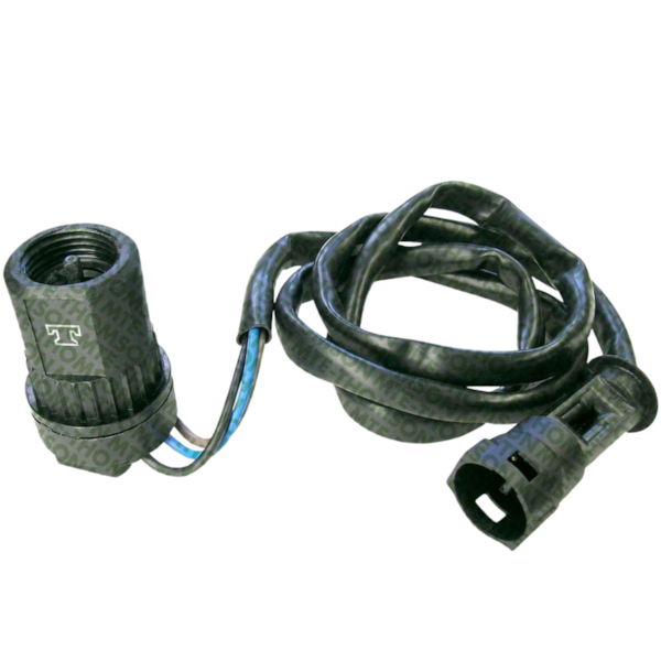 Sensor Velocidade Omega Suprema 3.0 1993/1994 Mte-7302 - dbdbc794-6b50-4e31-8ffa-9b26a1170cbb