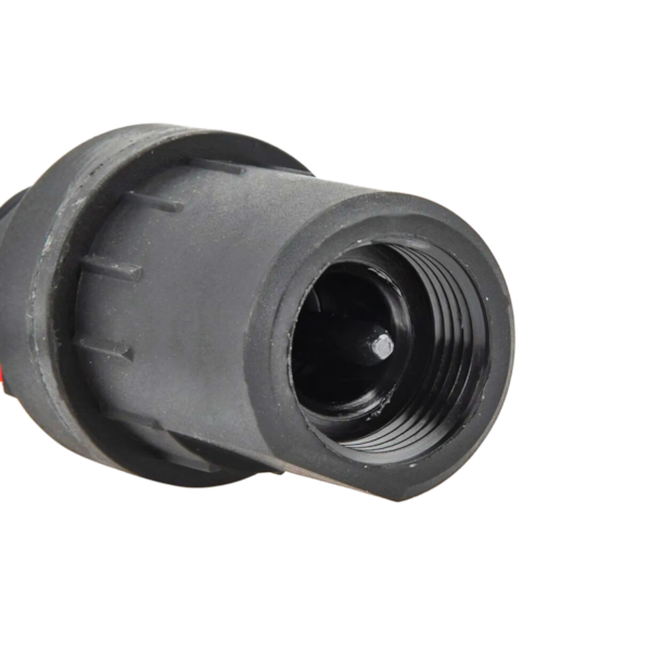 Sensor Velocidade Omega Suprema 3.0 1993/1994 Mte-7302 - 8cc8ebff-5c8e-427e-8091-8b2a3a778dfc