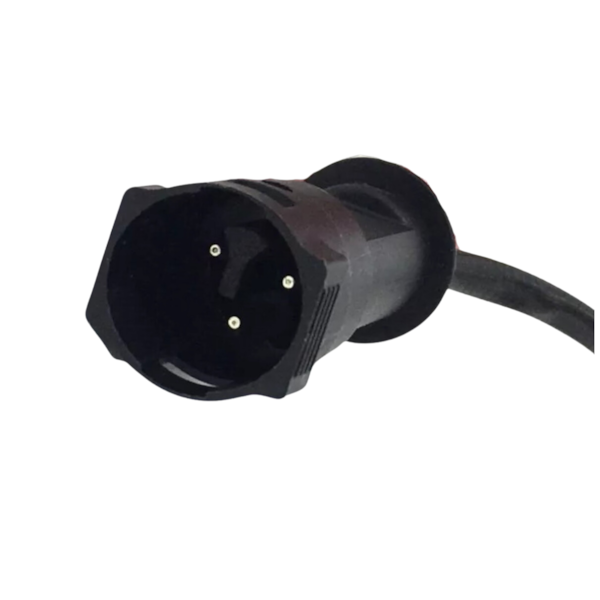 Sensor Velocidade Omega Suprema 3.0 1993/1994 Mte-7302 - 3a3d850c-88f5-412b-947b-9bd4c8b314c3