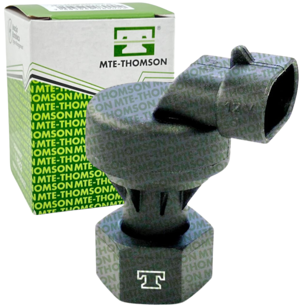 Sensor Velocidade Palio Siena 1.0 2000/2004 Mte-7313 - 8839b0b1-c41a-4b8c-a327-f6552902248e