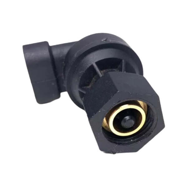Sensor Velocidade Palio Siena 1.0 2000/2004 Mte-7313 - 7b84b6c3-04f0-4c63-b7e4-0140790b17d7