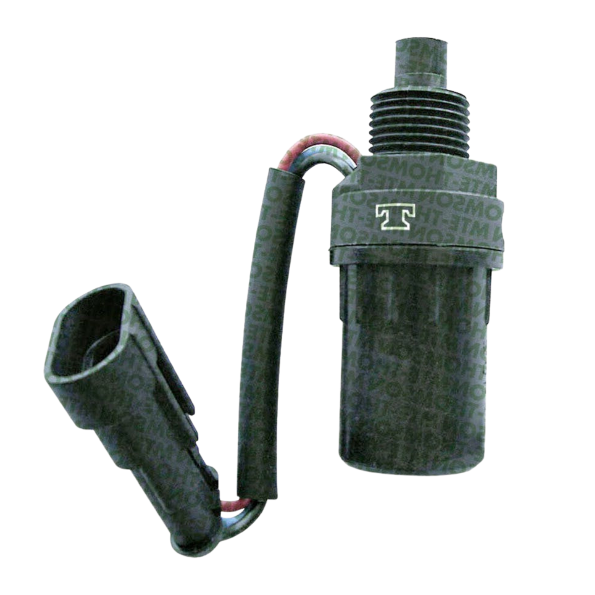 Sensor Velocidade Palio Siena 1.0 2003/2004 Mte-7312