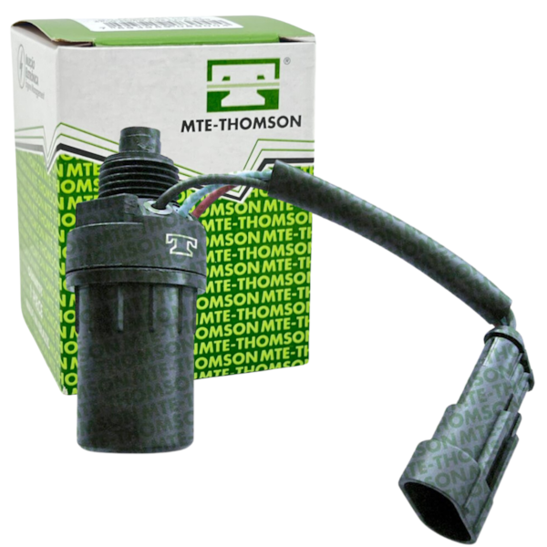 Sensor Velocidade Palio Siena 1.6 1996/2000 Mte-7309 - fc5e883e-d5a0-4121-9d15-8104a8bf965b