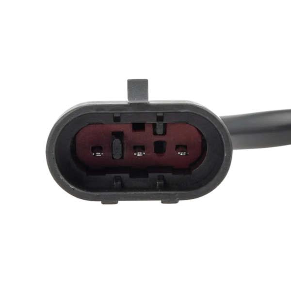 Sensor Velocidade Palio Siena 1.6 1996/2000 Mte-7309 - 870a17ad-78b9-4d10-86d1-1573adbb7a34