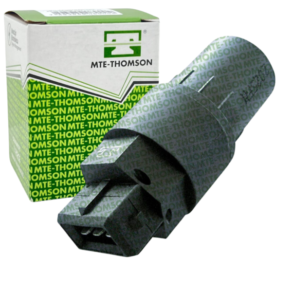 Sensor Velocidade Parati Royale 1.8 1995/1997 Mte-7322 - 1c10c90f-a7fd-41de-8803-85a309b85294