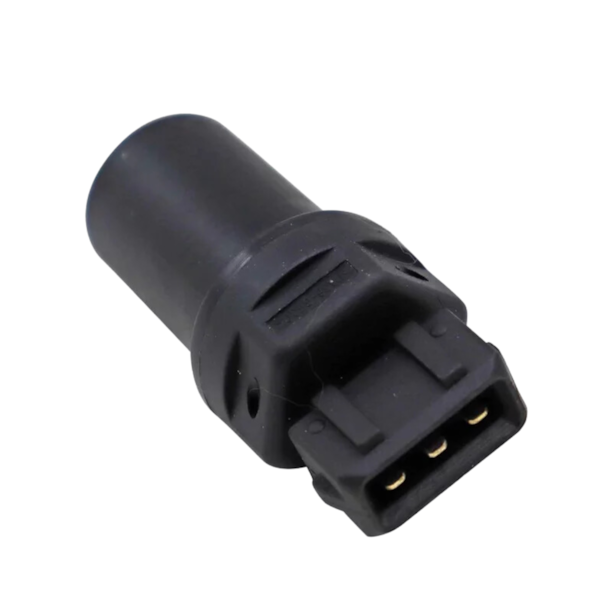 Sensor Velocidade Parati Royale 1.8 1995/1997 Mte-7322 - 703be4bb-2a39-4912-b942-2facdbd2d8b8
