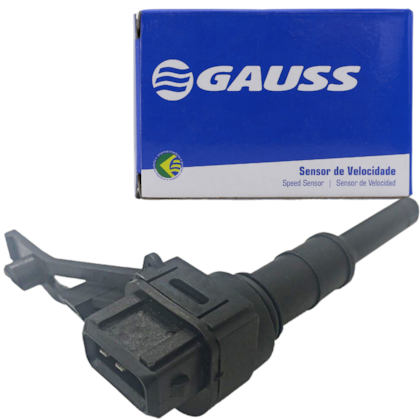 Sensor Velocidade Passat - 1.8 2.8 V6 1998/..2005 GAGS1191