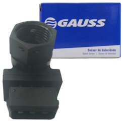 Sensor Velocidade Passat 2.0 1994/..1997 GAGS1549