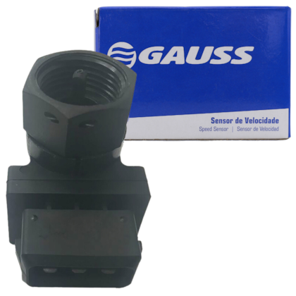 Sensor Velocidade Passat 2.0 1994/..1997 GAGS1549