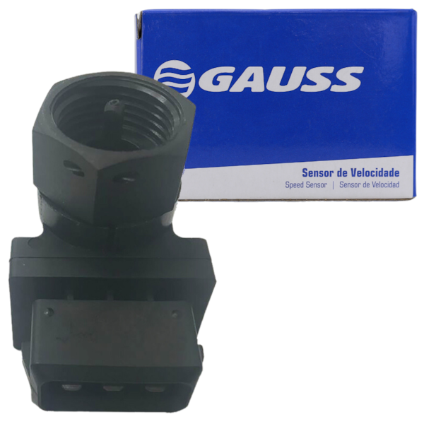 Sensor Velocidade Passat 2.0 1994/..1997 GAGS1549 - a3426224-1302-4538-88ef-6e811a4b07e5