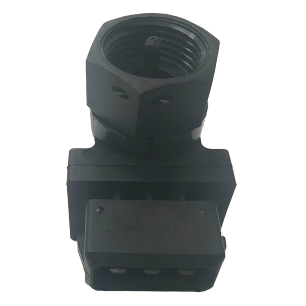 Sensor Velocidade Passat 2.0 1994/..1997 GAGS1549 - 7affa9d1-d8d4-409b-a9bd-251505fead58