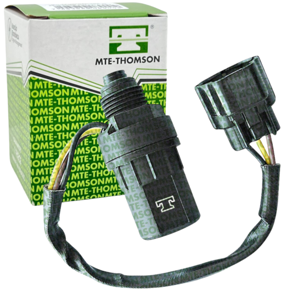 Sensor Velocidade Pointer Escort 1.8 1994/1996 Mte-7314 - cca32115-aa6d-4830-90de-6c6b2349b47c