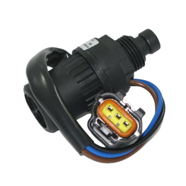 Sensor Velocidade Pointer Escort 1.8 1994/1996 Mte-7314 - 13b45362-a263-4a9c-8434-506533921b49