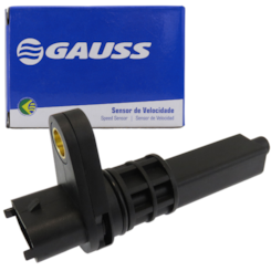 Sensor Velocidade Prisma 2008/..2012 GAGS1603
                                            