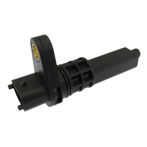 Sensor Velocidade Prisma 2008/..2012 GAGS1603
                       - 655a5c3f-10ef-4ecb-90b5-aaa936e13fa5